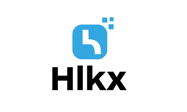 Hlkx.com